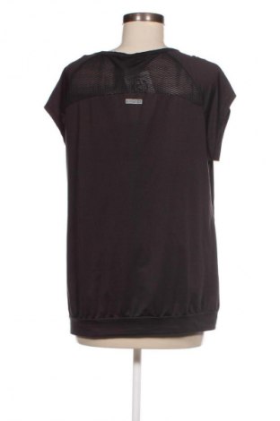 Damen T-Shirt Redmax, Größe L, Farbe Schwarz, Preis € 9,29