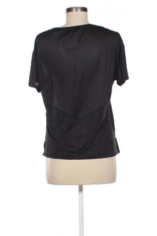 Tricou de femei Reebok, Mărime M, Culoare Negru, Preț 40,99 Lei