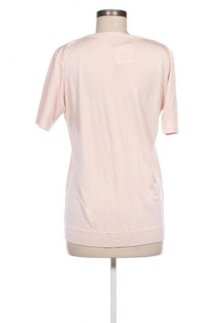 Damen T-Shirt Repeat, Größe L, Farbe Ecru, Preis € 10,99