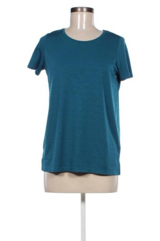 Damen T-Shirt Reserved, Größe S, Farbe Grün, Preis € 2,99