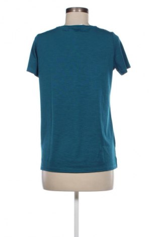 Damen T-Shirt Reserved, Größe S, Farbe Grün, Preis 3,99 €