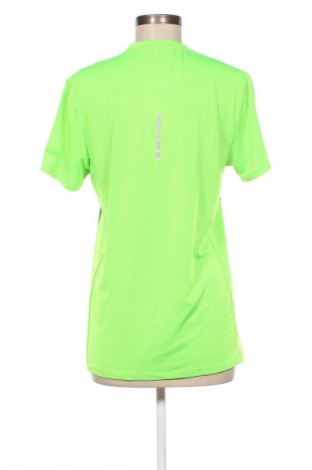 Damen T-Shirt Rodeo, Größe M, Farbe Grün, Preis € 5,49