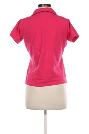 Damen T-Shirt Roly, Größe M, Farbe Rosa, Preis € 18,47