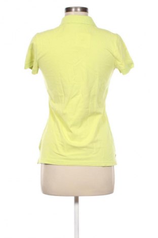 Damen T-Shirt S.Oliver, Größe M, Farbe Grün, Preis 9,49 €