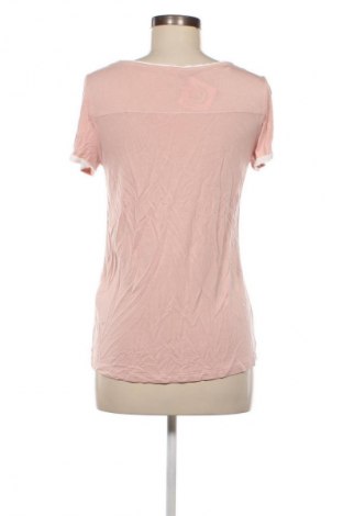 Damen T-Shirt S.Oliver, Größe M, Farbe Rosa, Preis 11,29 €