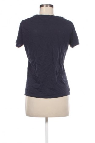 Damen T-Shirt S.Oliver, Größe XS, Farbe Blau, Preis 5,99 €