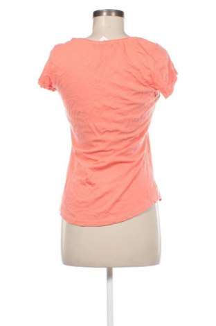 Damen T-Shirt S.Oliver, Größe S, Farbe Rosa, Preis € 11,29