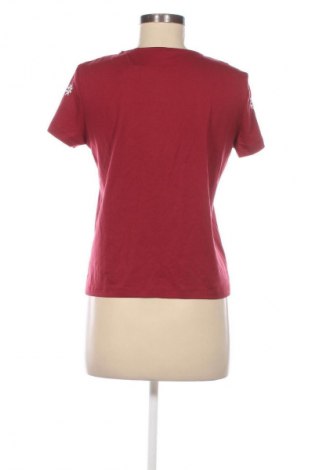 Damen T-Shirt SHEIN, Größe S, Farbe Rot, Preis 3,99 €