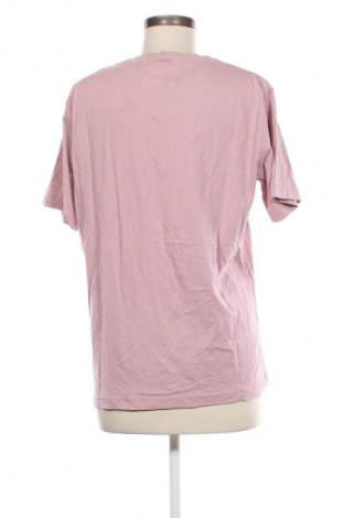 Damen T-Shirt Scania, Größe XXL, Farbe Rosa, Preis € 22,99