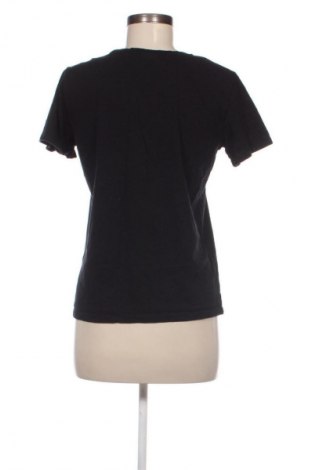 Damen T-Shirt Sinsay, Größe M, Farbe Schwarz, Preis € 8,33