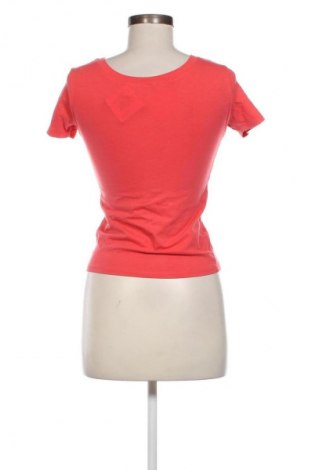 Damen T-Shirt Sinsay, Größe S, Farbe Rosa, Preis € 3,99