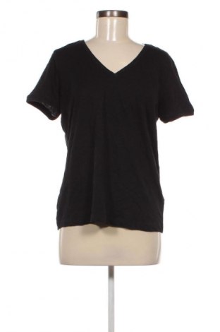 Damen T-Shirt Sora, Größe L, Farbe Schwarz, Preis € 9,29