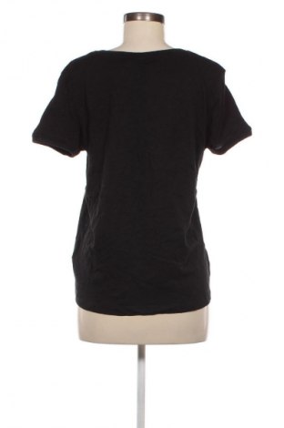 Damen T-Shirt Sora, Größe L, Farbe Schwarz, Preis € 9,29