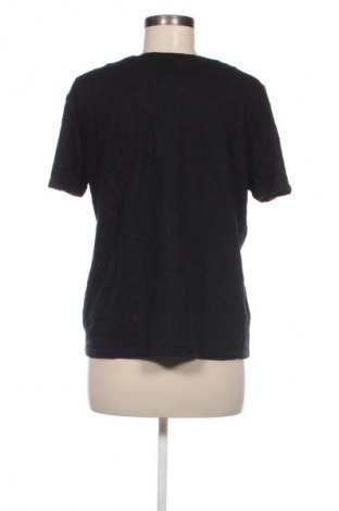 Damen T-Shirt Sora, Größe L, Farbe Schwarz, Preis € 5,49