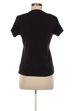 Tricou de femei Street One, Mărime L, Culoare Negru, Preț 34,99 Lei