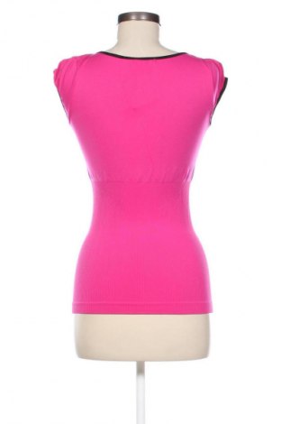 Damen T-Shirt Tally Weijl, Größe S, Farbe Rosa, Preis € 3,99