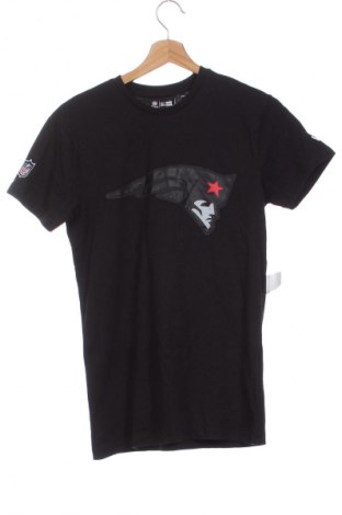 Tricou de femei Team Apparel, Mărime XXS, Culoare Negru, Preț 24,99 Lei