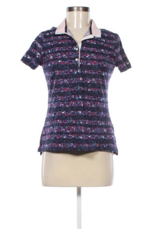 Tricou de femei Tommy Hilfiger, Mărime S, Culoare Multicolor, Preț 84,99 Lei