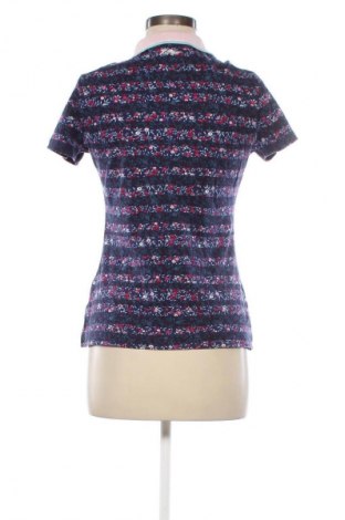 Damen T-Shirt Tommy Hilfiger, Größe S, Farbe Mehrfarbig, Preis € 16,99