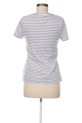 Tricou de femei Tommy Hilfiger, Mărime M, Culoare Multicolor, Preț 111,99 Lei