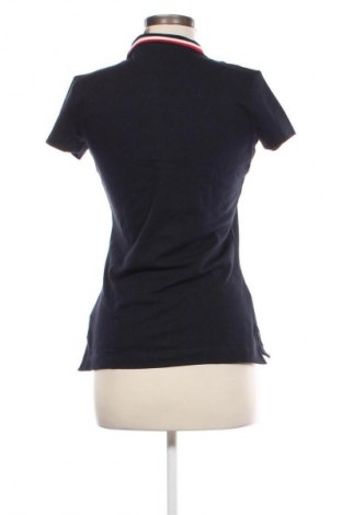 Damen T-Shirt Tommy Hilfiger, Größe M, Farbe Blau, Preis € 91,99