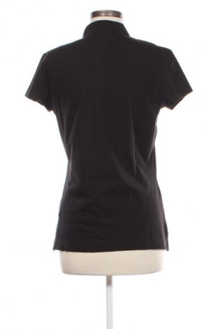 Tricou de femei Tommy Hilfiger, Mărime XL, Culoare Negru, Preț 239,99 Lei