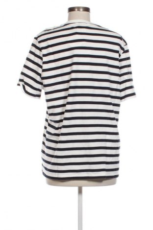 Dámske tričko Tommy Hilfiger, Veľkosť 3XL, Farba Viacfarebná, Cena  46,95 €