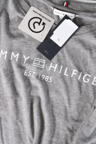 Dámske tričko Tommy Hilfiger, Veľkosť 3XL, Farba Sivá, Cena  32,95 €