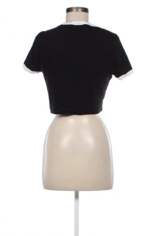 Tricou de femei Topshop, Mărime S, Culoare Negru, Preț 22,99 Lei