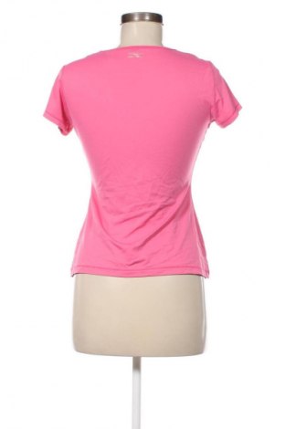 Damen T-Shirt Venice Beach, Größe M, Farbe Rosa, Preis € 11,29