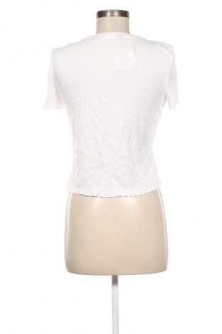 Damski T-shirt Vero Moda, Rozmiar M, Kolor Biały, Cena 29,99 zł