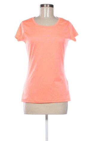 Damen T-Shirt Willard, Größe M, Farbe Rosa, Preis € 3,99