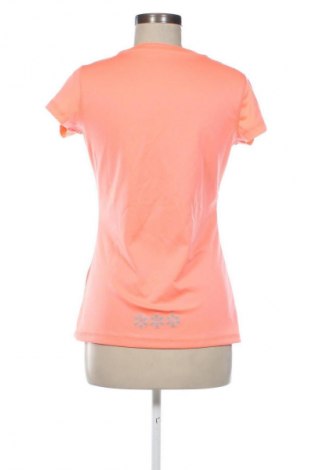 Damen T-Shirt Willard, Größe M, Farbe Rosa, Preis € 3,99