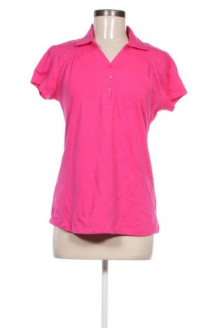 Damen T-Shirt Yessica, Größe L, Farbe Rosa, Preis 6,49 €