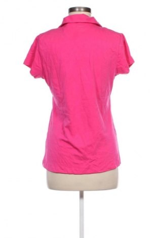 Damen T-Shirt Yessica, Größe L, Farbe Rosa, Preis 7,99 €