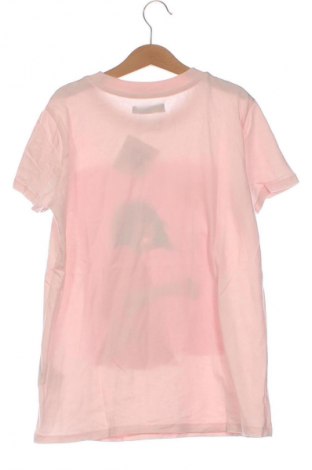 Damen T-Shirt Yfl Reserved, Größe XS, Farbe Rosa, Preis € 8,68