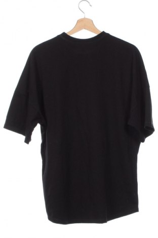 Damen T-Shirt Young, Größe XS, Farbe Schwarz, Preis € 6,62