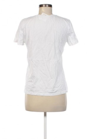 Damen T-Shirt Zara, Größe M, Farbe Mehrfarbig, Preis € 5,49