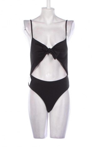 Costum de baie de damă, Mărime M, Culoare Negru, Preț 136,99 Lei