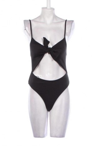 Costum de baie de damă, Mărime S, Culoare Negru, Preț 136,99 Lei