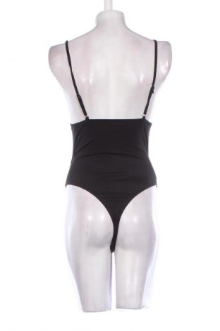 Costum de baie de damă, Mărime S, Culoare Negru, Preț 136,99 Lei