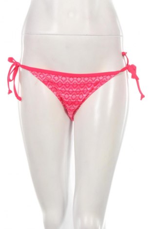 Damen-Badeanzug Ann Christine, Größe M, Farbe Rosa, Preis € 9,99