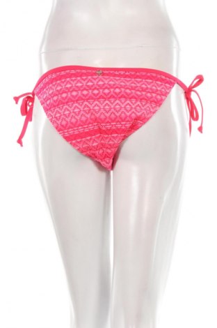 Damen-Badeanzug Ann Christine, Größe M, Farbe Rosa, Preis 9,99 €