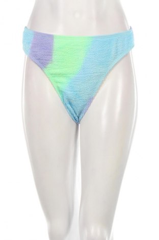 Costum de baie de damă Boohoo, Mărime XL, Culoare Multicolor, Preț 35,99 Lei