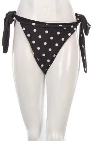 Costum de baie de damă Boohoo, Mărime XL, Culoare Negru, Preț 43,99 Lei