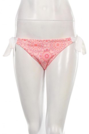 Costum de baie de damă C&A, Mărime M, Culoare Multicolor, Preț 32,40 Lei