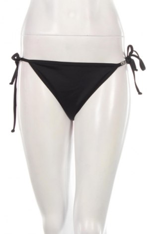 Costum de baie de damă Diesel, Mărime XL, Culoare Negru, Preț 171,99 Lei