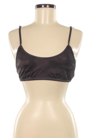 Damen-Badeanzug Diesel, Größe M, Farbe Schwarz, Preis € 39,49