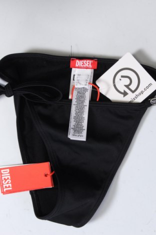 Damen-Badeanzug Diesel, Größe S, Farbe Schwarz, Preis € 106,87