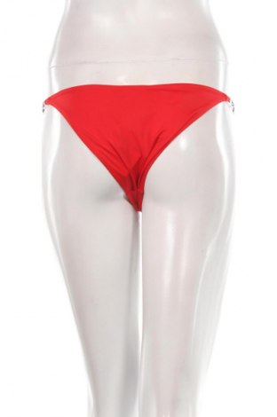 Damen-Badeanzug Diesel, Größe L, Farbe Rot, Preis 34,99 €